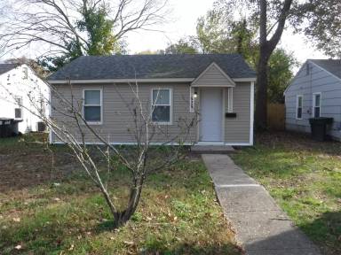 Main picture of 621 Grimes Rd