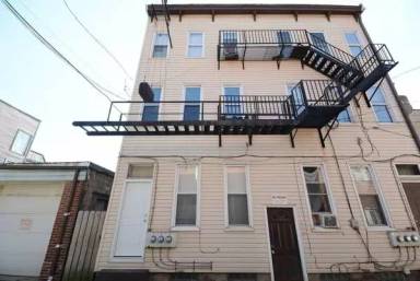 Main picture of 507 Thropp St