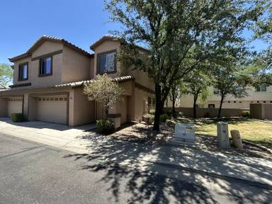 Main picture of 3006 N 37th St