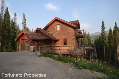 Main picture of 362 Kimmes Ln