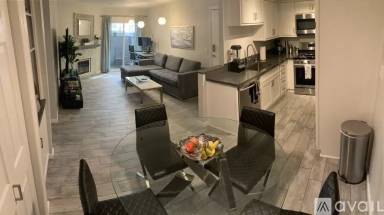 Main picture of 122 Mangano Cir