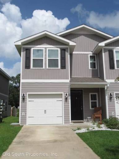 Main picture of 6028 Royal Port Ct