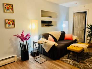 Main picture of 1435 Denali St