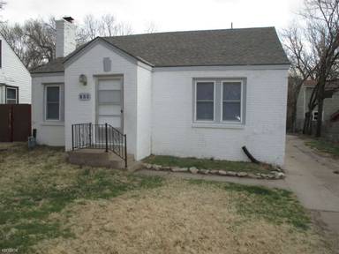 Main picture of 728 S Broadview St