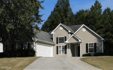 Main picture of 65 Manderly Way