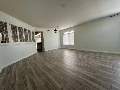 Main picture of 23241 Spring Meadow Dr