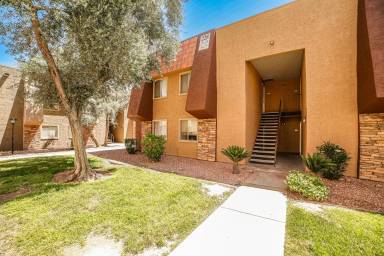 Main picture of 5240 Indian River Drive