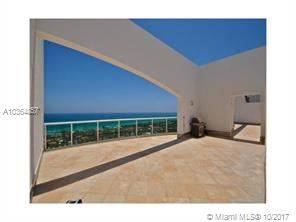 Main picture of Hamptons South Condo