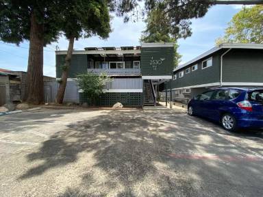 Main picture of Mark Twain Homes