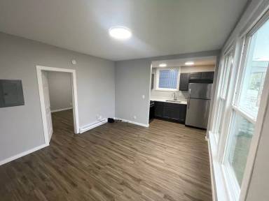 Main picture of 1106 Brown St