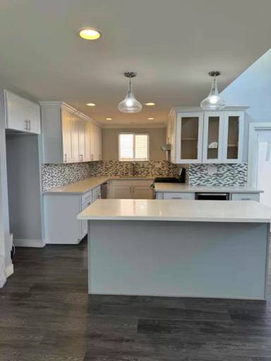 Main picture of 17212 Amie Ave