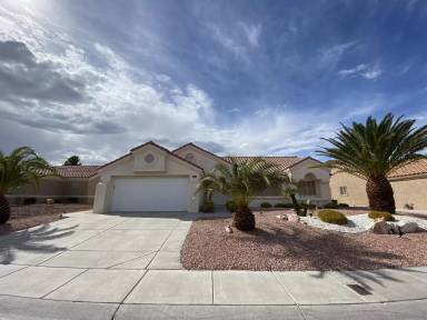 Main picture of 3001 Hawksdale Dr