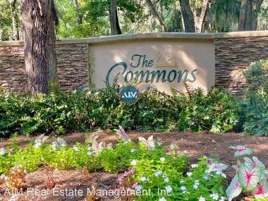 Main picture of Commons At Wilmington Island