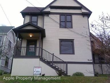 Main picture of 2010 14th Ave W