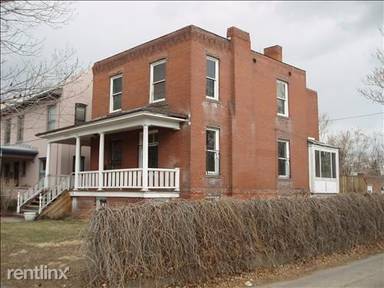 Main picture of 3222 Bryant St