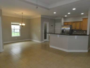 Main picture of 4096 Weston Dr
