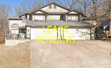 Main picture of 2944 E Sterling Ct