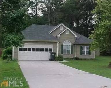 Main picture of 504 Mary Jane Way