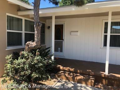 Main picture of 13621 Arcturus Ave