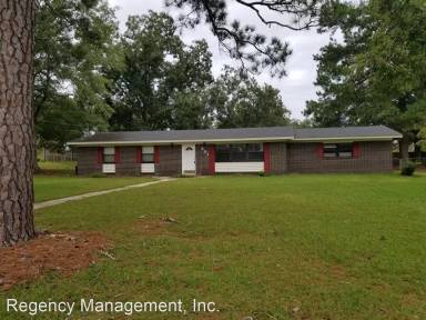 Main picture of 201 Morgan Ln