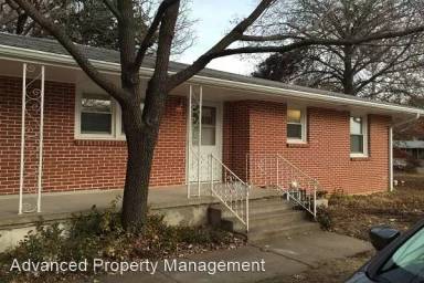 Main picture of 1800 Elaine Dr