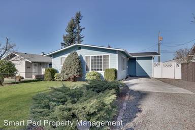 Main picture of 5709 N 47th St