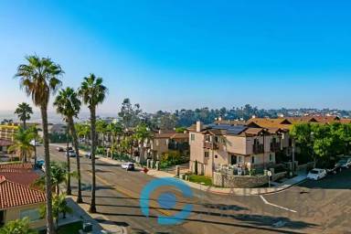 Main picture of Bankers Hill Gem