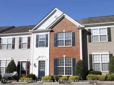 Main picture of 5014 Echo Ridge Rd