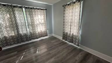 Main picture of 73 Fairfax Rd
