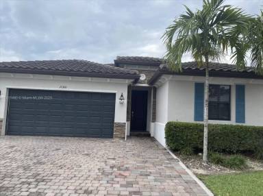 Main picture of 11360 SW 151st Path