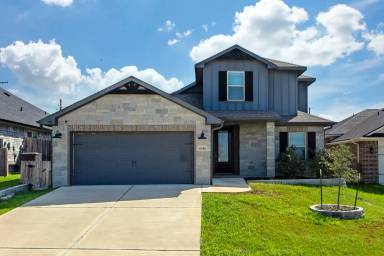 Main picture of 6346 Spartan Dr