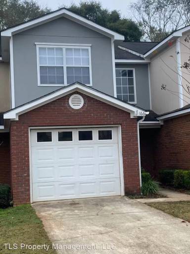 Main picture of 152 S Springview Dr