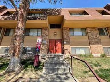 Main picture of 1140 Walnut Ave