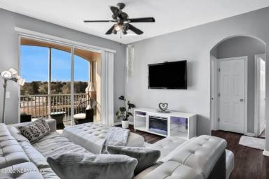 Main picture of Point Meadows Place Condominiums