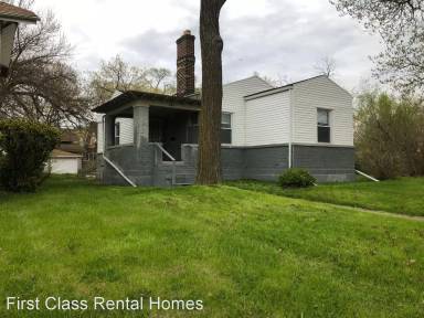 Main picture of 747 Lincoln St