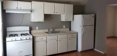 Main picture of 834 Pearl St