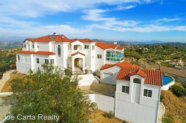 Main picture of 9504 Meadow Mesa Dr