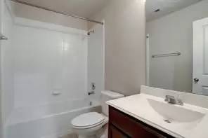 Main picture of 3006 McDonough Way