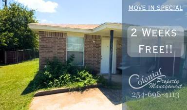 Main picture of 1510 Maya Trl