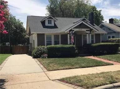 Main picture of 1549 Wilmore Dr