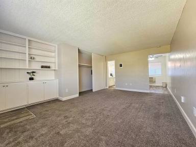 Main picture of 333 Wisconsin Ave