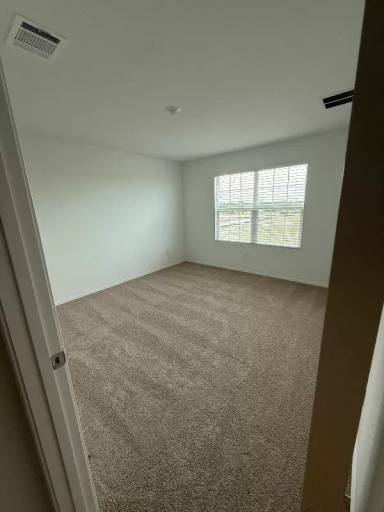 Main picture of 206 Vista Park Ln