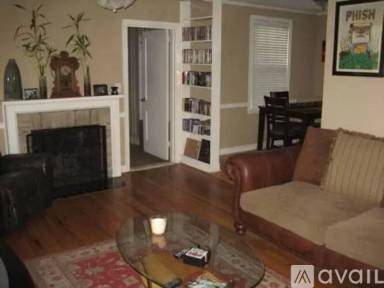 Main picture of 1805 Cochran Pl