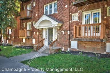 Main picture of 3123 Thompson Ave