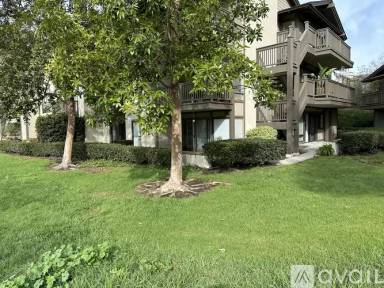Main picture of 42 Arboles