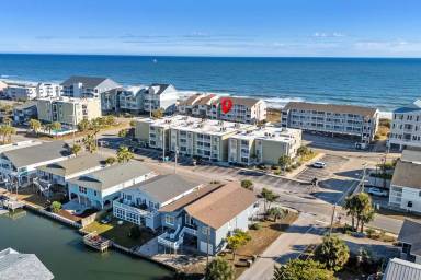 Main picture of 4803 Lake Dr