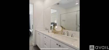 Main picture of 27018 Hummingbird Ln