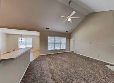 Main picture of 5020 Fieldstone View Cir