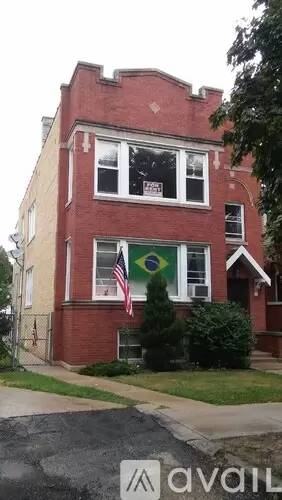 Main picture of 6042 W Miami Ave