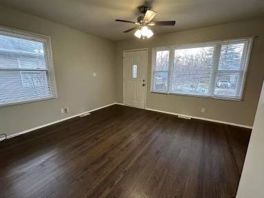Main picture of 4323 Towers Rd